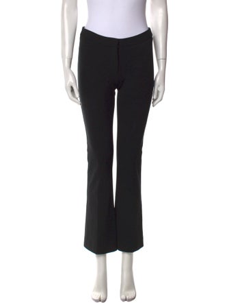 Derek Lam Wide Leg Pants