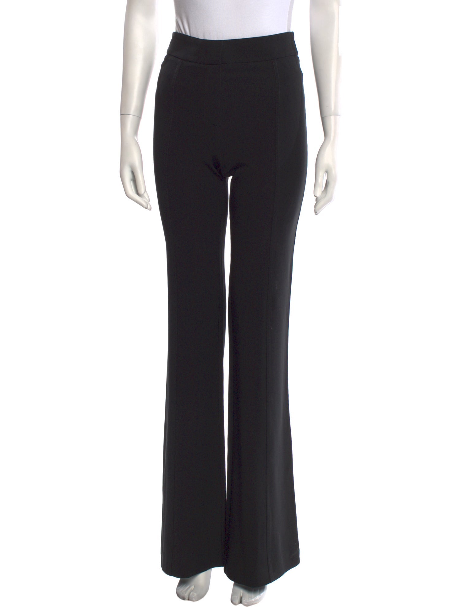 Derek Lam Wide Leg Pants