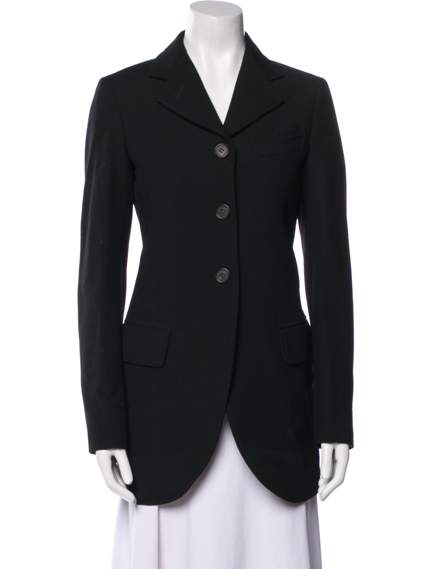 Derek Lam Blazer
