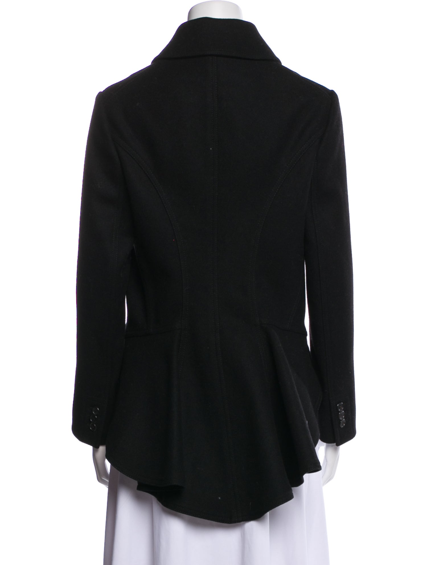 Derek Lam Evening Jacket