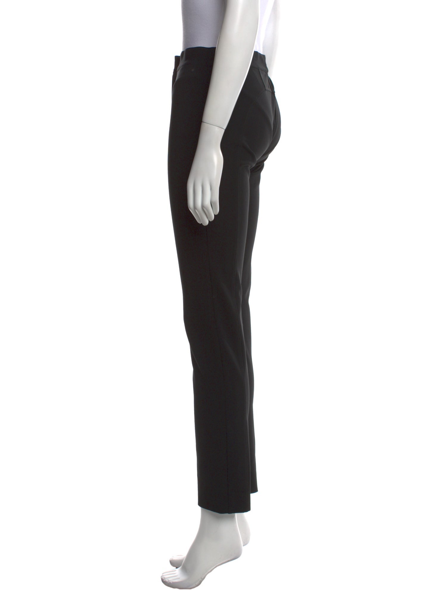 Derek Lam Skinny Leg Pants