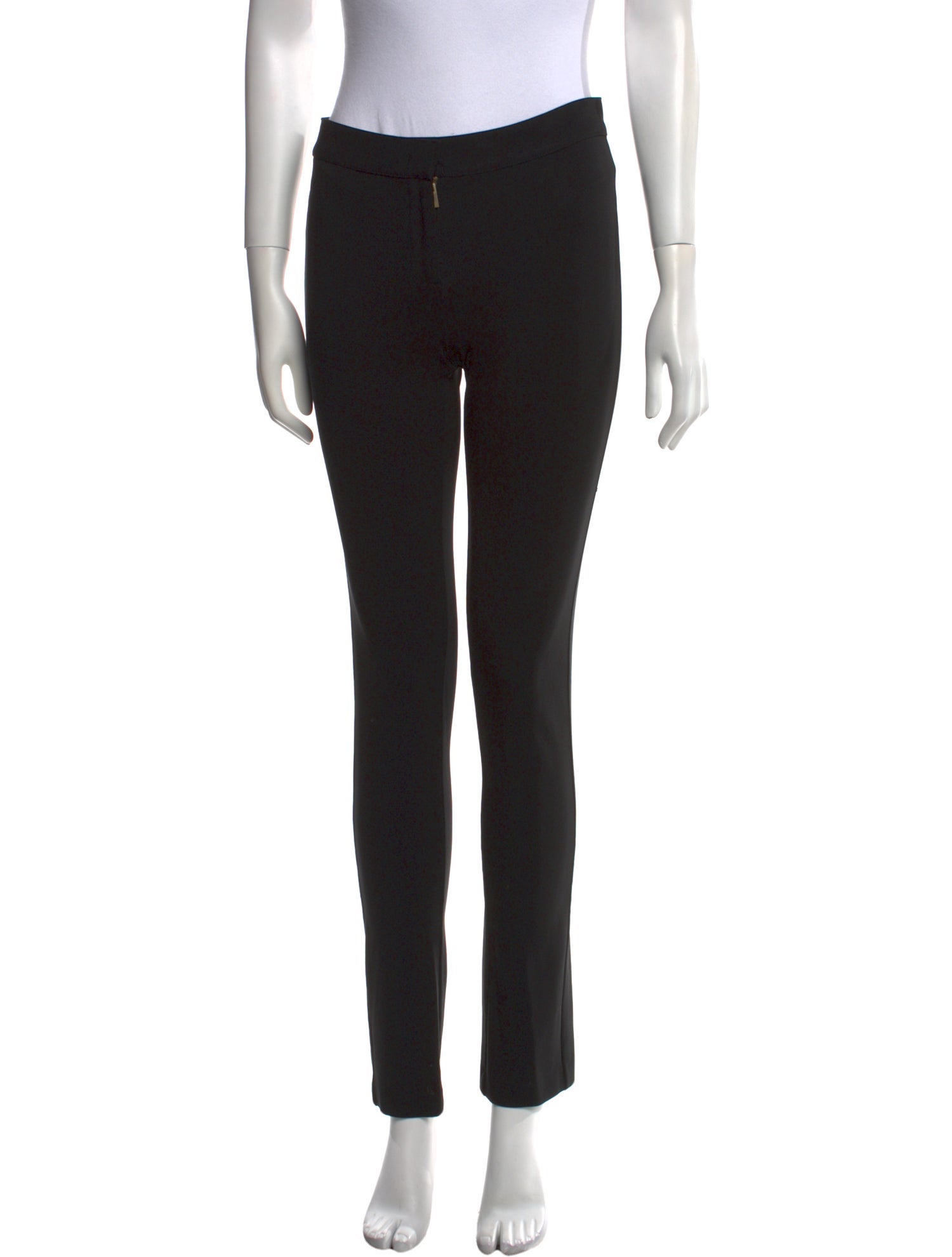 Derek Lam Skinny Leg Pants