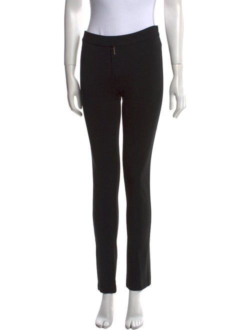 Derek Lam Skinny Leg Pants