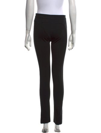 Derek Lam Skinny Leg Pants