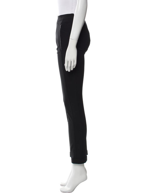 Derek Lam Straight Leg Pants