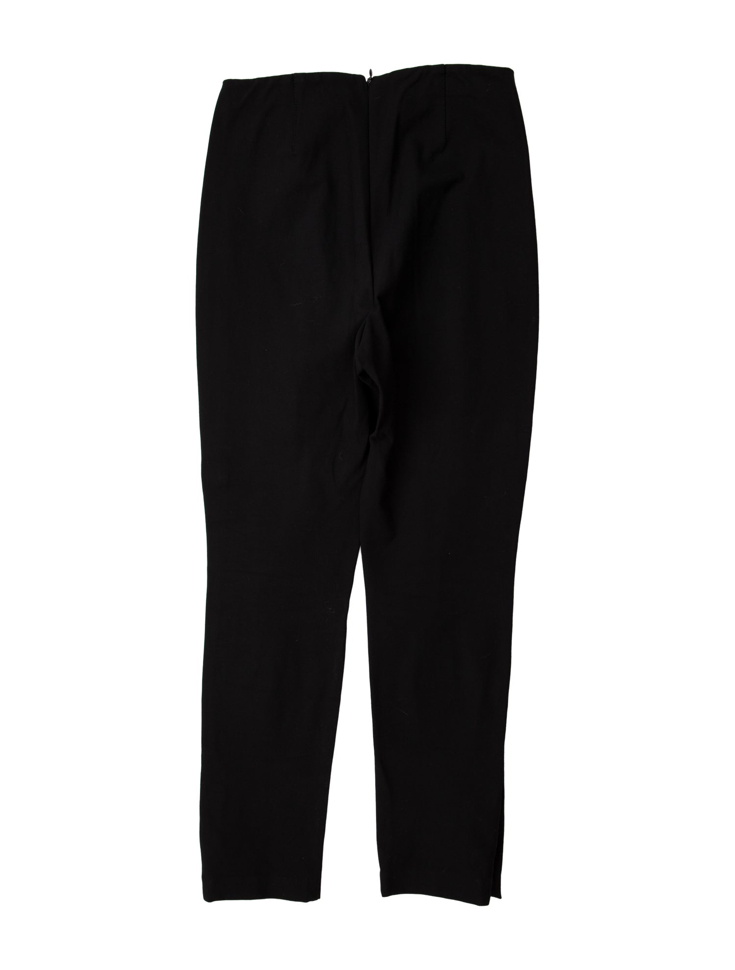 Derek Lam Skinny Leg Pants