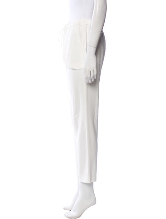 Derek Lam Skinny Leg Pants