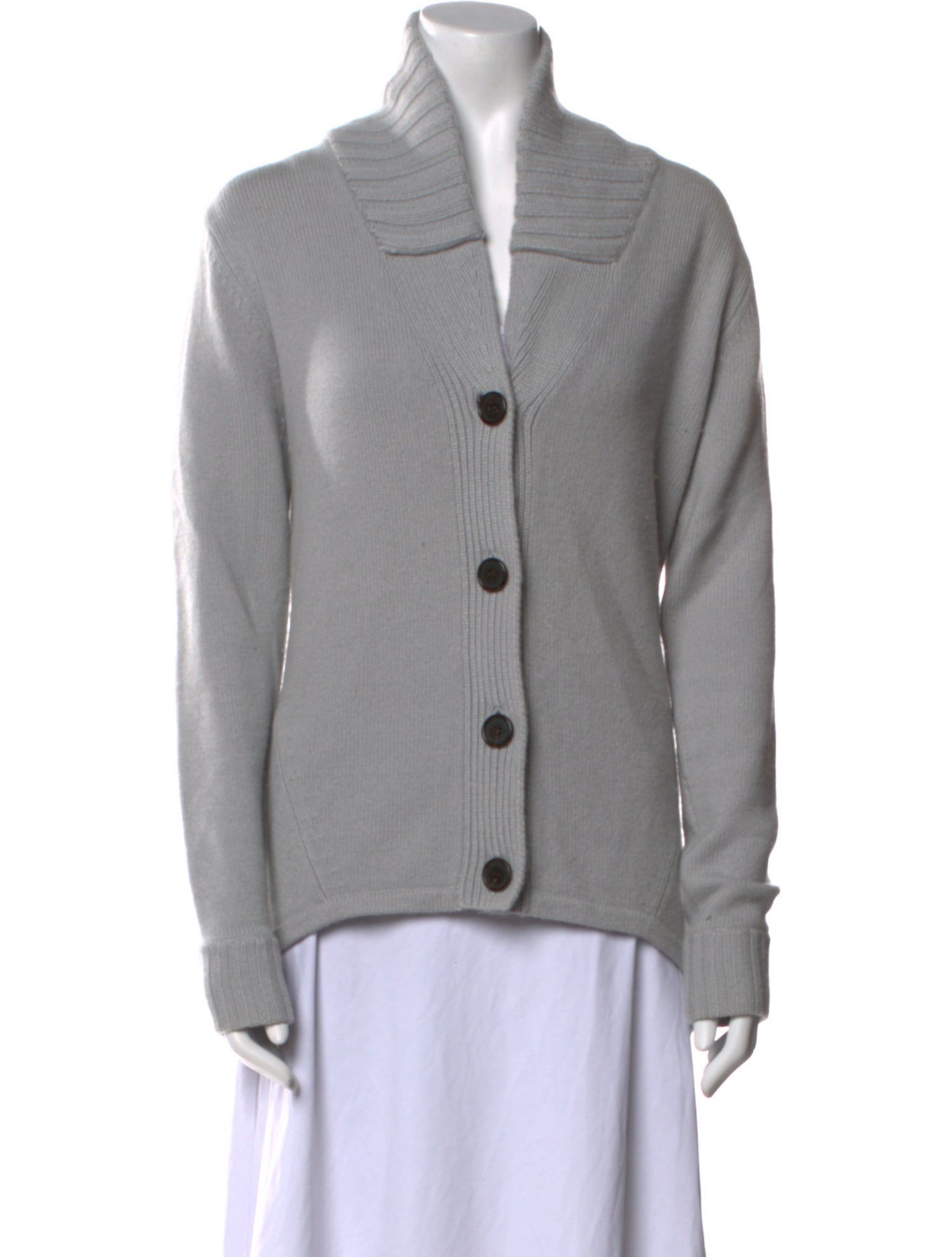 Derek Lam Cashmere Sweater