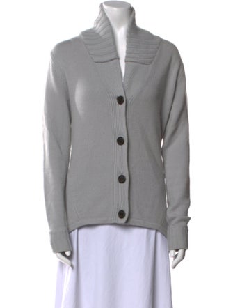Derek Lam Cashmere Sweater