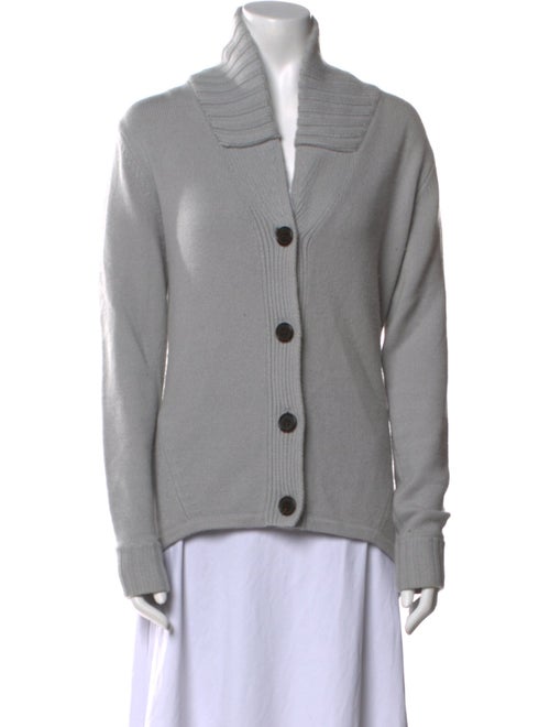Derek Lam Cashmere Sweater