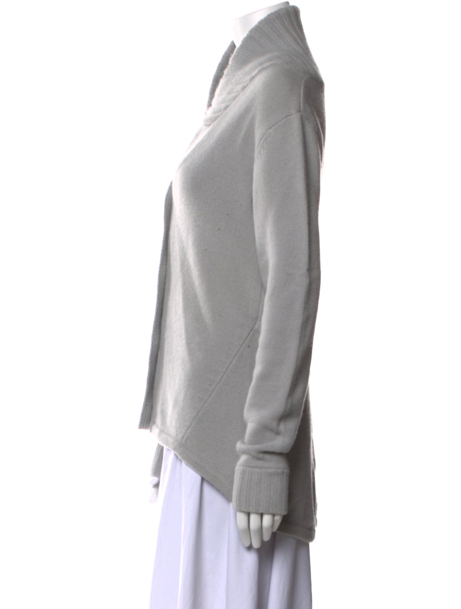 Derek Lam Cashmere Sweater