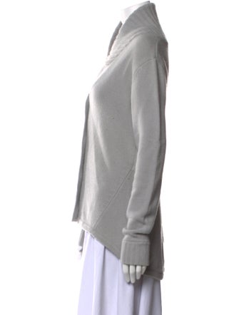 Derek Lam Cashmere Sweater