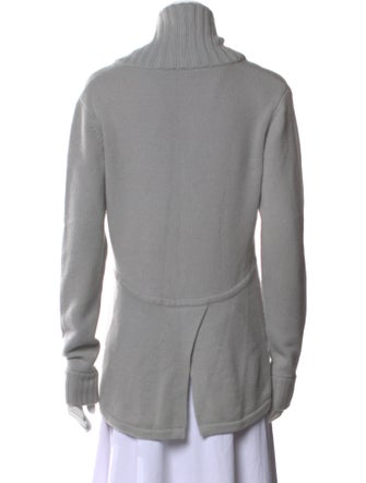 Derek Lam Cashmere Sweater