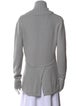 Derek Lam Cashmere Sweater