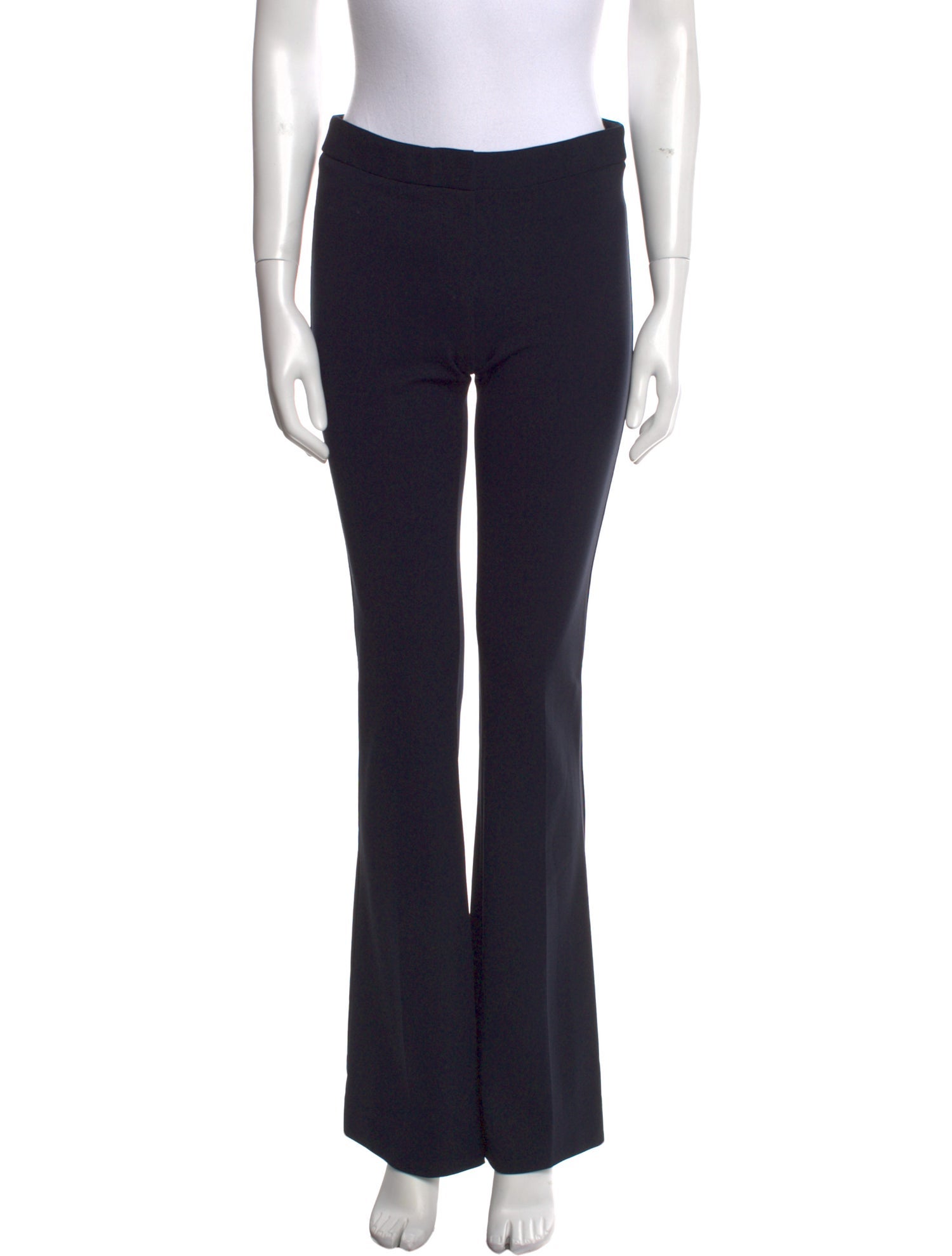 Derek Lam Wide Leg Pants