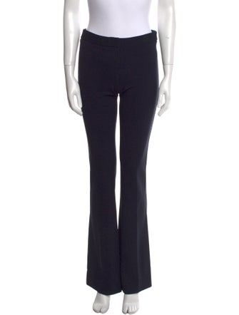 Derek Lam Wide Leg Pants