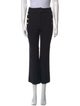 Derek Lam Wide Leg Pants
