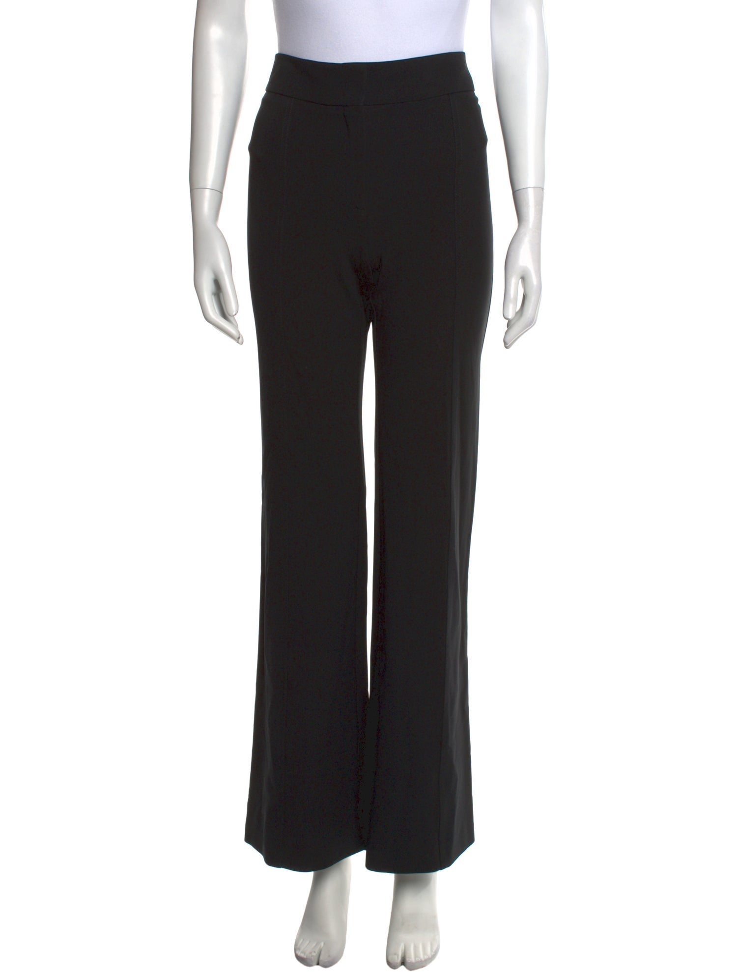 Derek Lam Wide Leg Pants