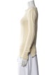 Derek Lam Crew Neck Sweater