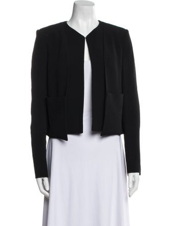 Derek Lam Evening Jacket