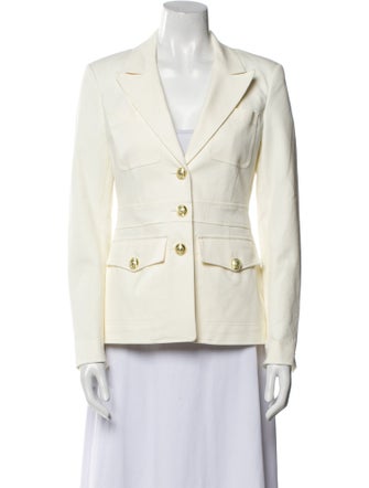 Derek Lam Blazer
