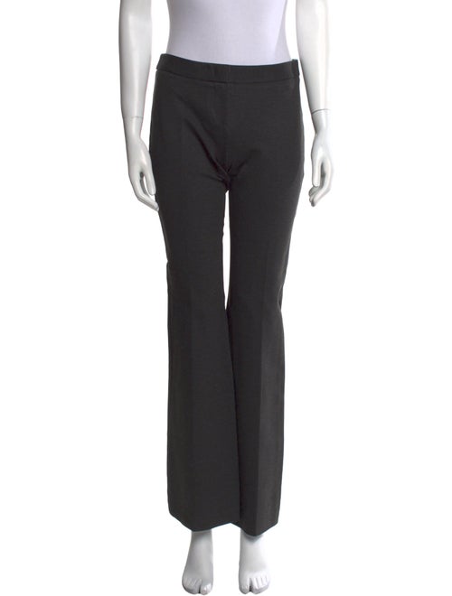 Derek Lam Wide Leg Pants