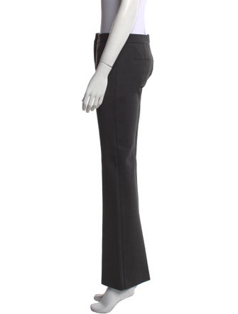 Derek Lam Wide Leg Pants