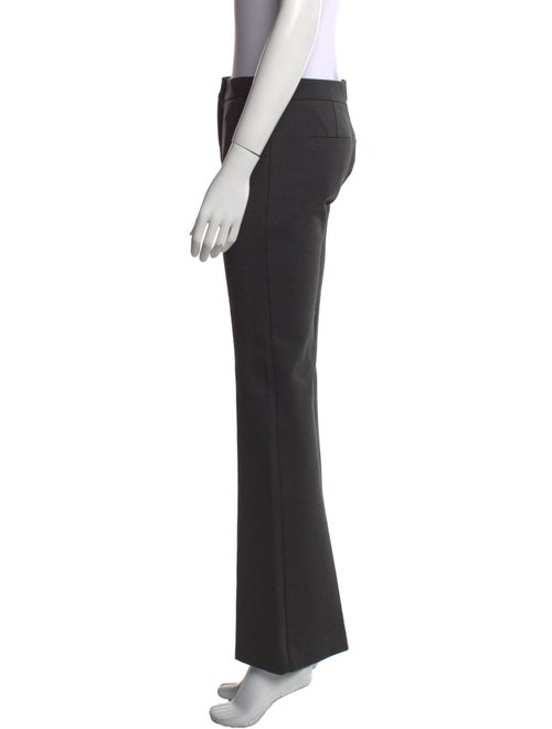 Derek Lam Wide Leg Pants