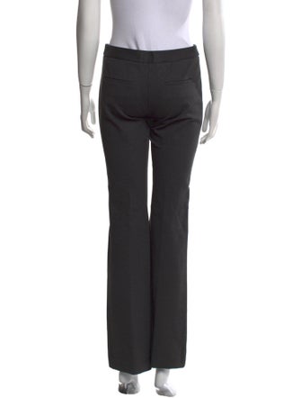 Derek Lam Wide Leg Pants