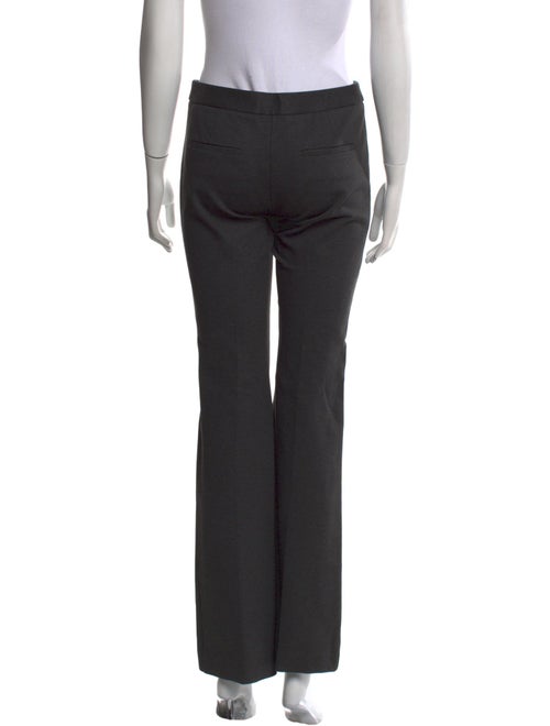 Derek Lam Wide Leg Pants