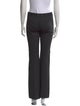 Derek Lam Wide Leg Pants