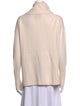 Derek Lam Cashmere Turtleneck Sweater
