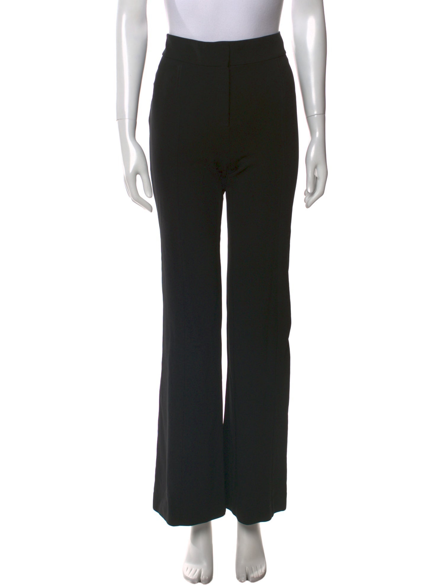 Derek Lam Wide Leg Pants