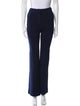 Derek Lam Wide Leg Pants