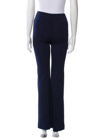 Derek Lam Wide Leg Pants