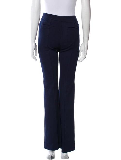 Derek Lam Wide Leg Pants