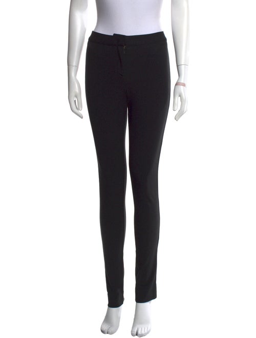 Derek Lam Skinny Leg Pants