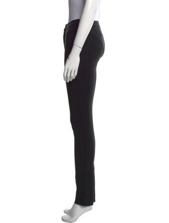 Derek Lam Skinny Leg Pants