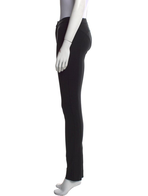 Derek Lam Skinny Leg Pants