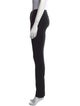 Derek Lam Skinny Leg Pants