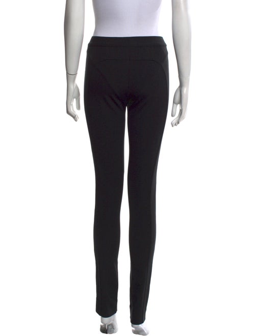 Derek Lam Skinny Leg Pants