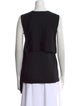 Derek Lam Cashmere Crew Neck Sweater