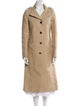 Derek Lam Trench Coat
