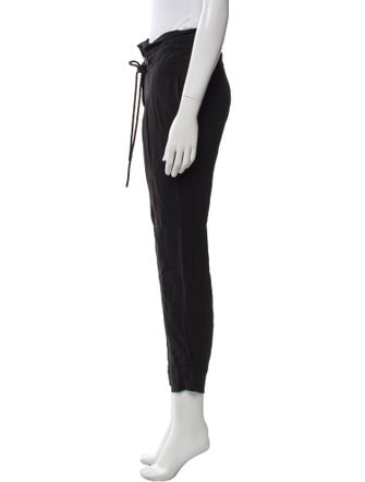 Derek Lam Skinny Leg Pants