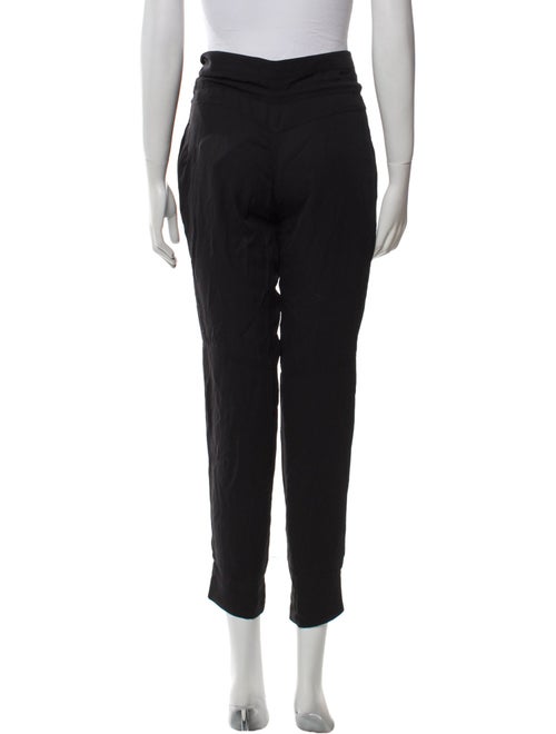 Derek Lam Skinny Leg Pants