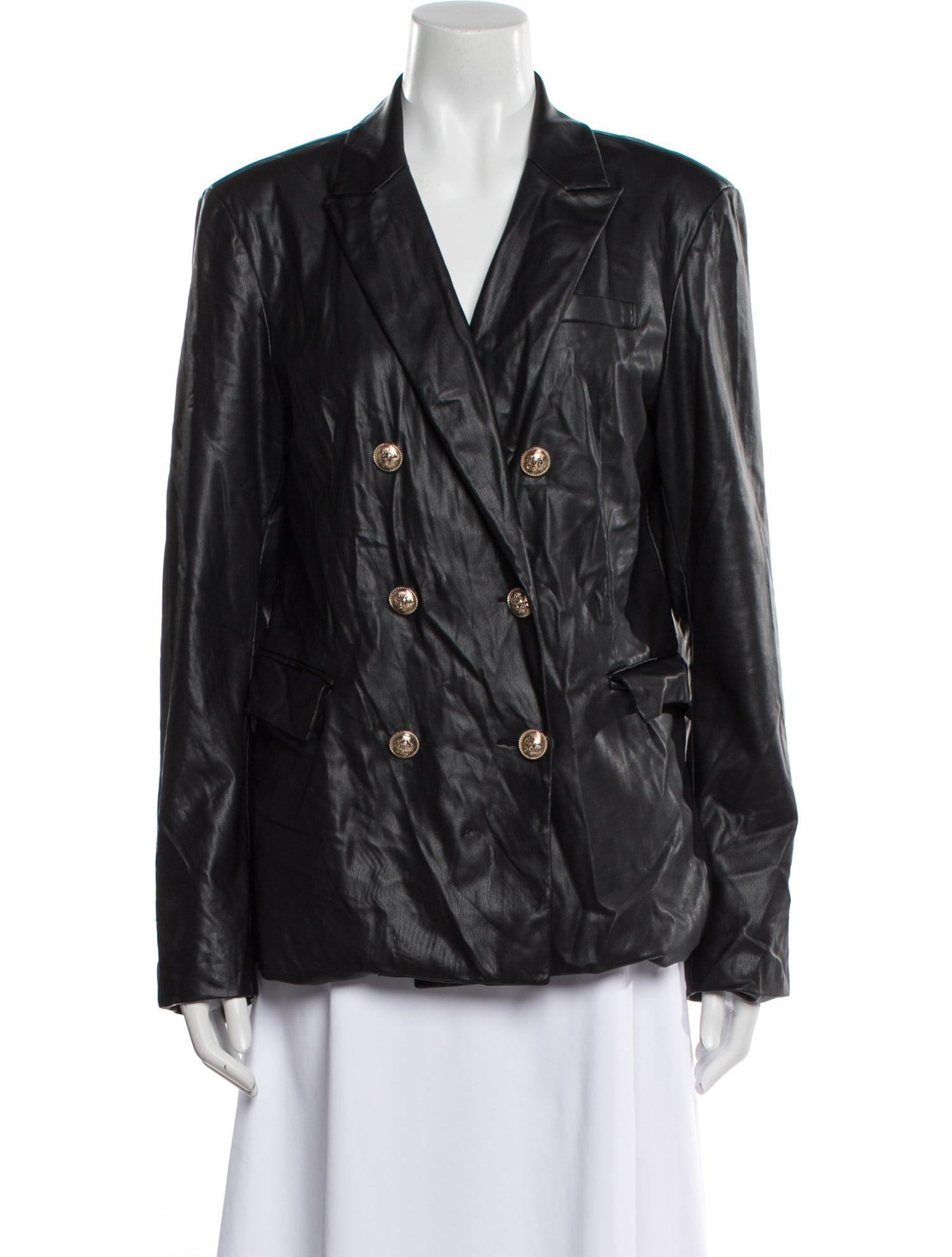 Derek Lam Blazer