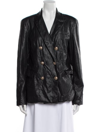 Derek Lam Blazer