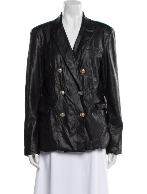 Derek Lam Blazer