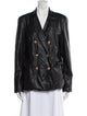 Derek Lam Blazer