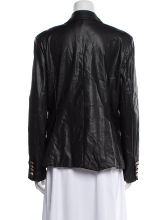 Derek Lam Blazer
